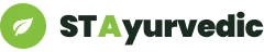 Загрузка